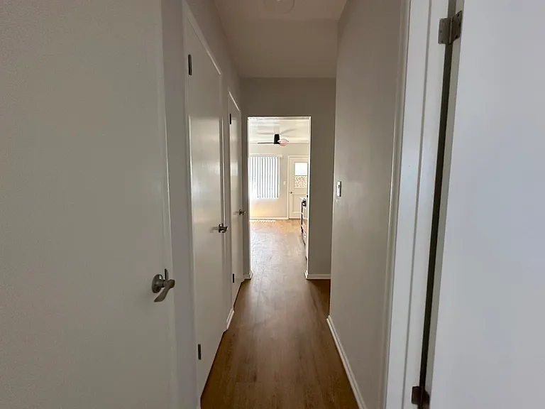 4307 Cedros Ave #4311-1 — Photo 18