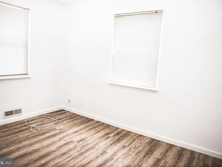 521 Warren Rd #2 — Photo 13