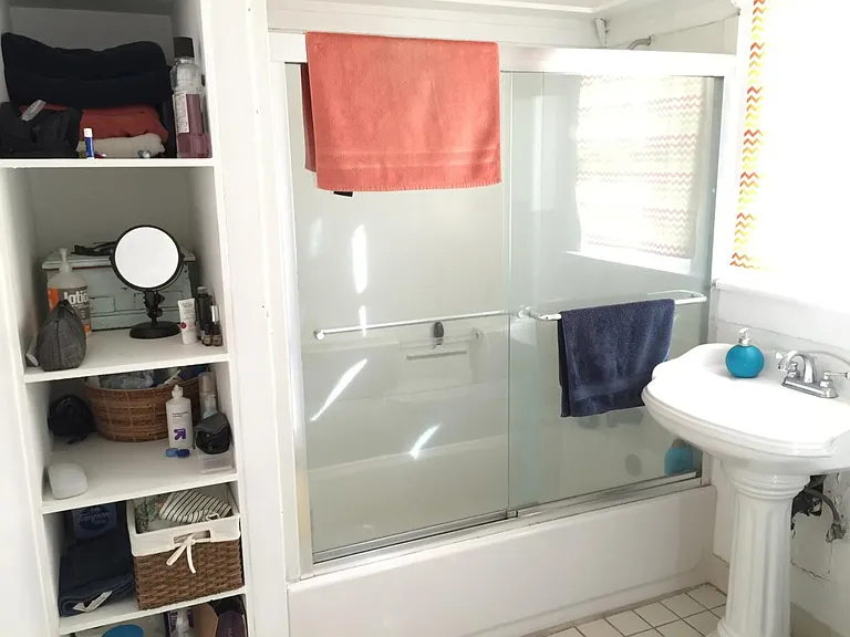 4510 N Figueroa St #1 — Photo 10