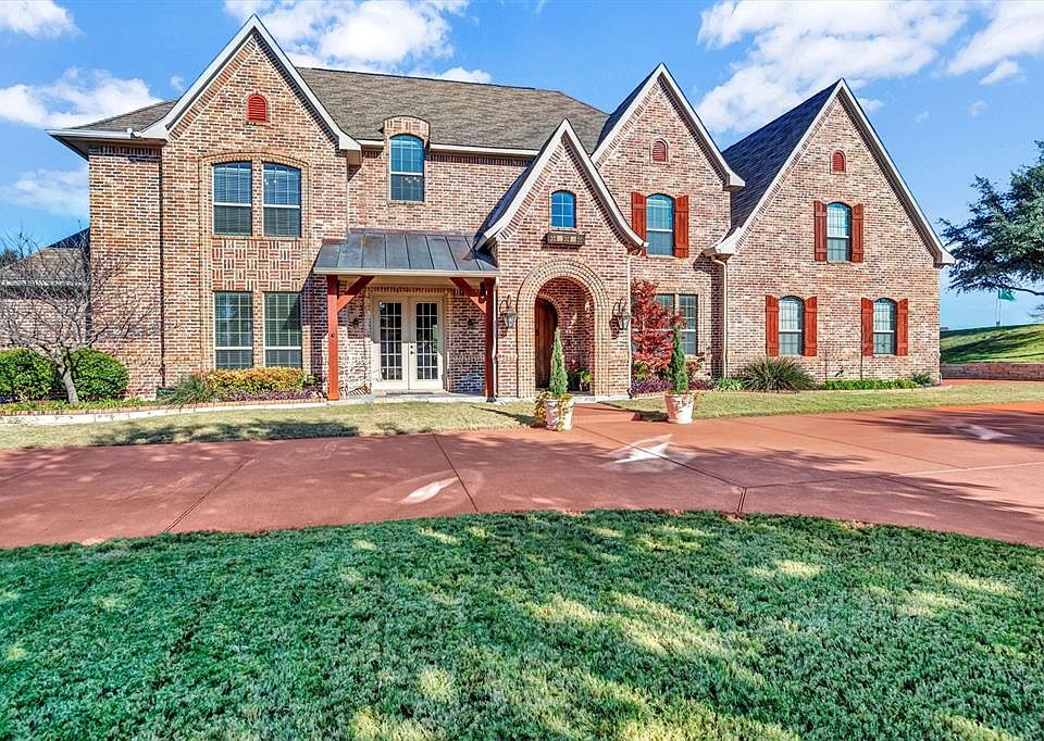 1st image of 4307 Rolling Knolls Dr