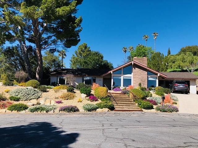 1st image of 5560 Camino Galeana