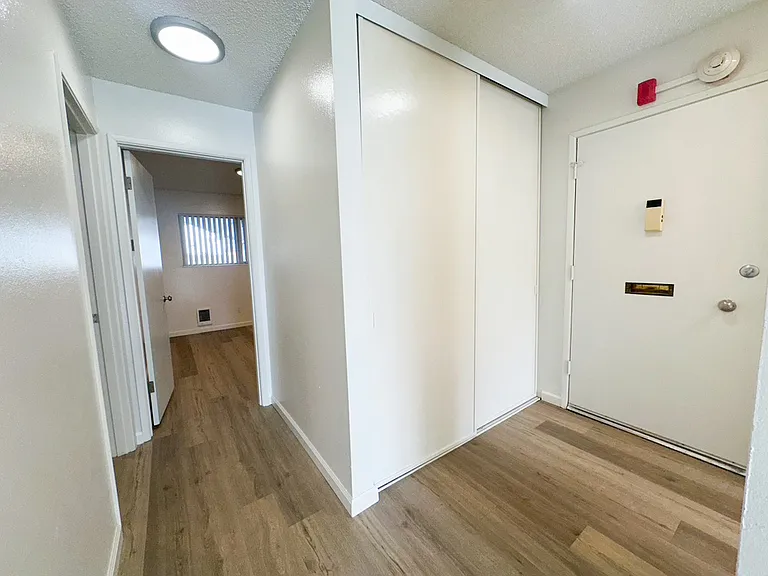 7333 Beverly Ln — Photo 12