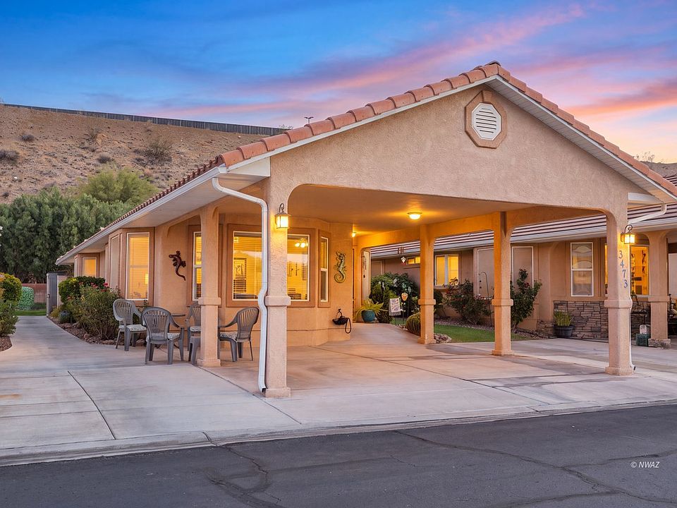 1st image of 3473 E Scarlet Ohara Dr