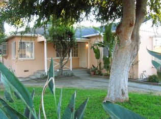 2126 E 105th St, Los Angeles, CA 90002