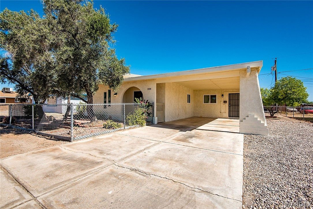 2014 Kingston Dr, Bullhead City, AZ 86442 Zillow