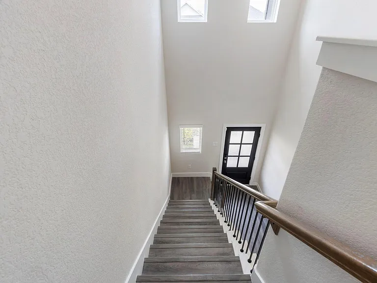 17415 Rosette Grass Dr — Photo 26