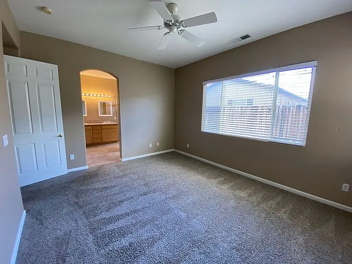 10595 Bliss Ct — Photo 21