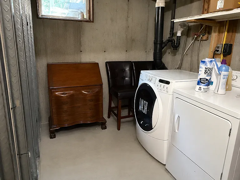 23L English Range Rd #23L — Photo 20