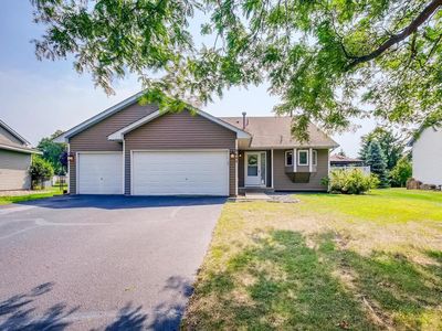 9647 Hamlet Ave S, Cottage Grove, MN, 55016