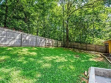 14292 Virtue Rd — Photo 19