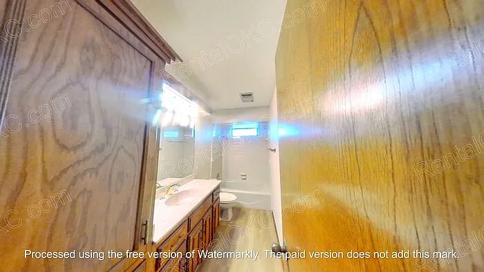 4426 S Olie Ave — Photo 9