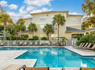 1704 Frederica Rd APT 621, Saint Simons Island, GA 31522