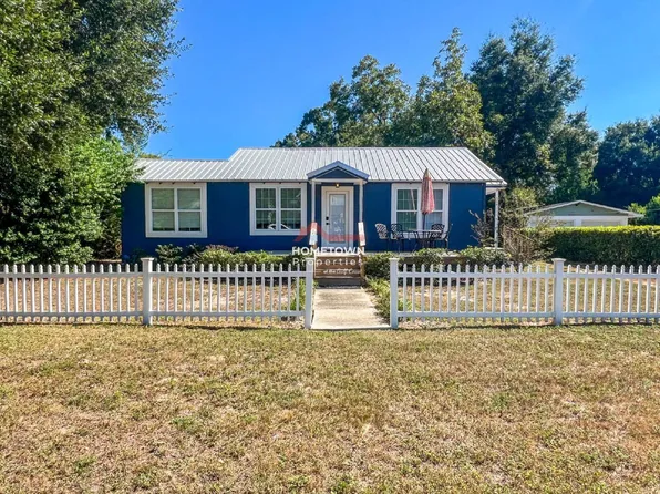 1315 Dexter Ave, Perdido Key, FL 32507