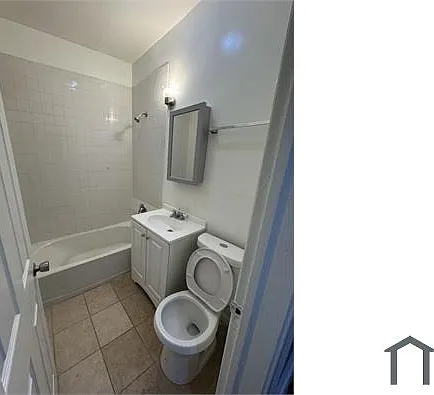 7753 S Kingston Ave #2 — Photo 11