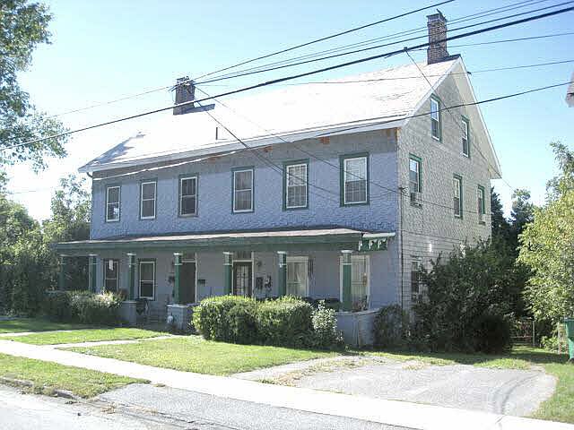 2nd image of 19 Clapp Ave