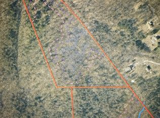 24 34th Row #A, Pepperell, MA 01463