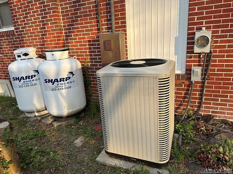 98th image of this home