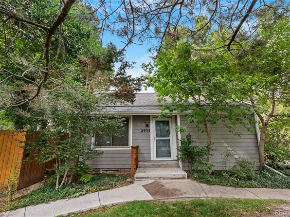 2934 S Revere Street, Aurora, CO 80014
