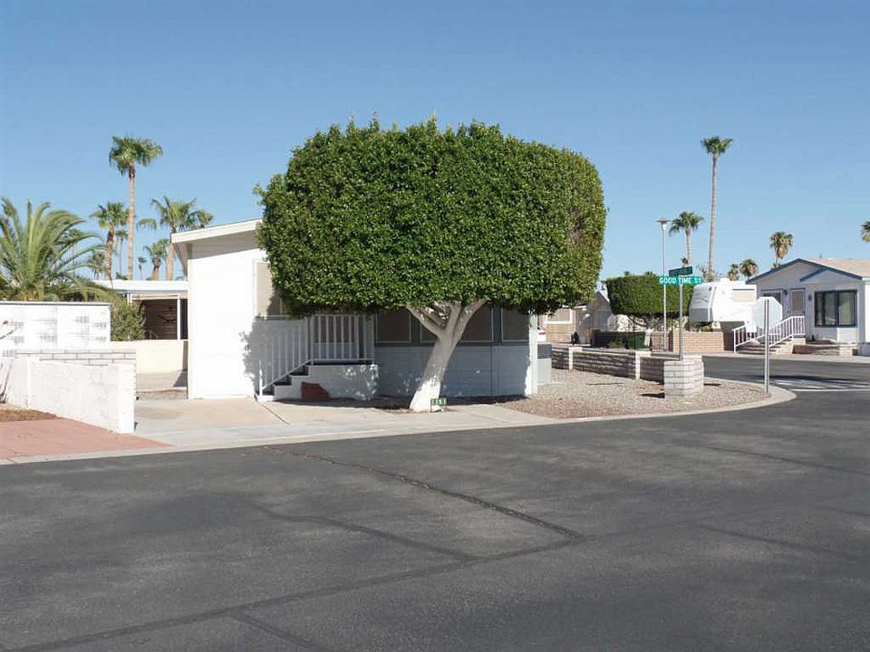 1st image of 5707 E 32nd St Lot 1191