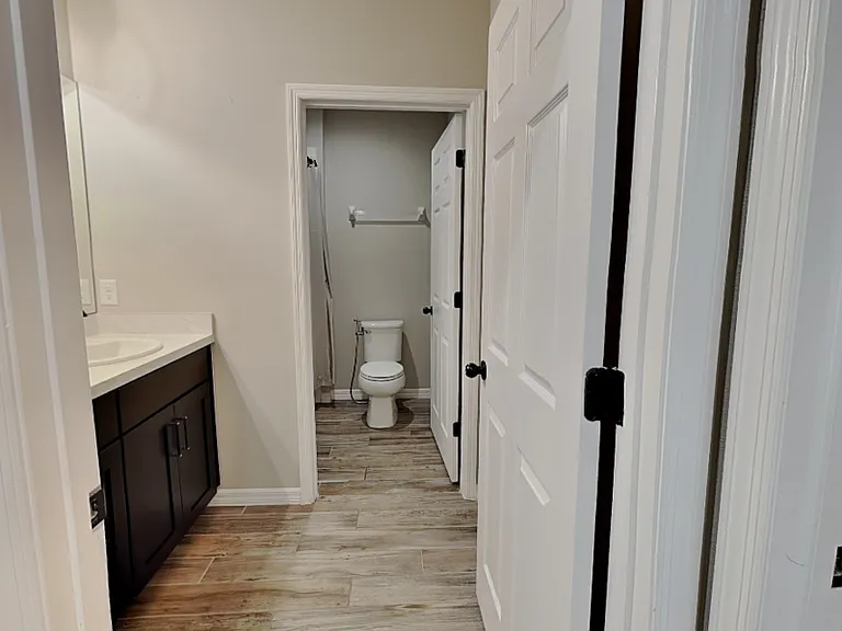 1245 Celery Oaks Ln — Photo 13