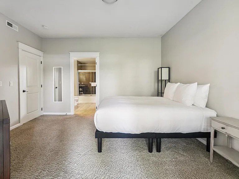 3305 Summerlinn Dr — Photo 10