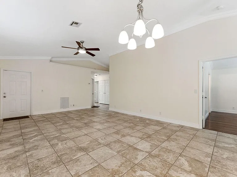 701 Key West St #701 — Photo 16