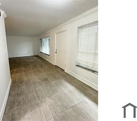 1830 Maravilla Ave #109 — Photo 4