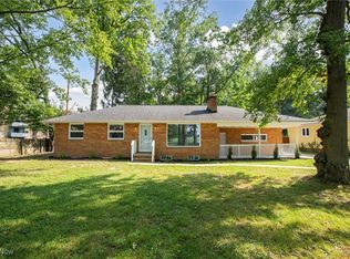 12241 Huffman Rd, Parma Heights, OH 44130