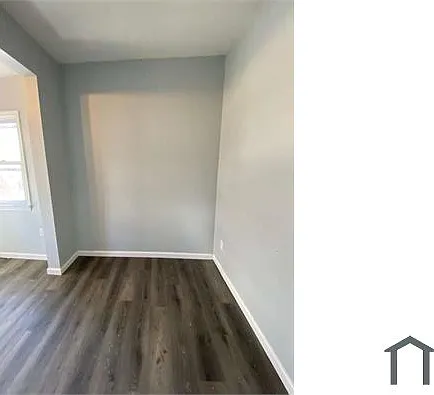 1 Oneida St #1 — Photo 10