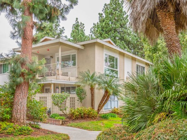 281 Avenida Carmel N