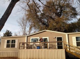 305 Summer Hill Rd, Prattville, AL 36067