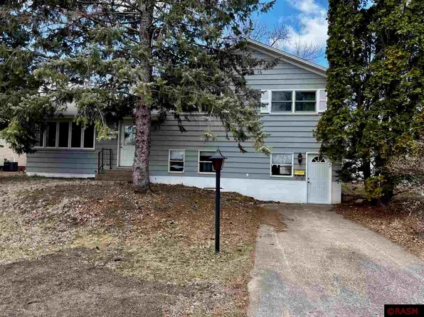 730 N Swift St, Saint Peter, MN 56082