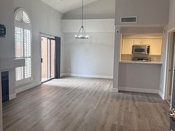 2nd image of 5640 E BELL Road #1068