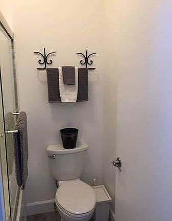 5th image of 23412 Pacific Park Dr Unit 13A