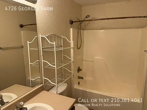 4726 Georges Farm — Photo 14