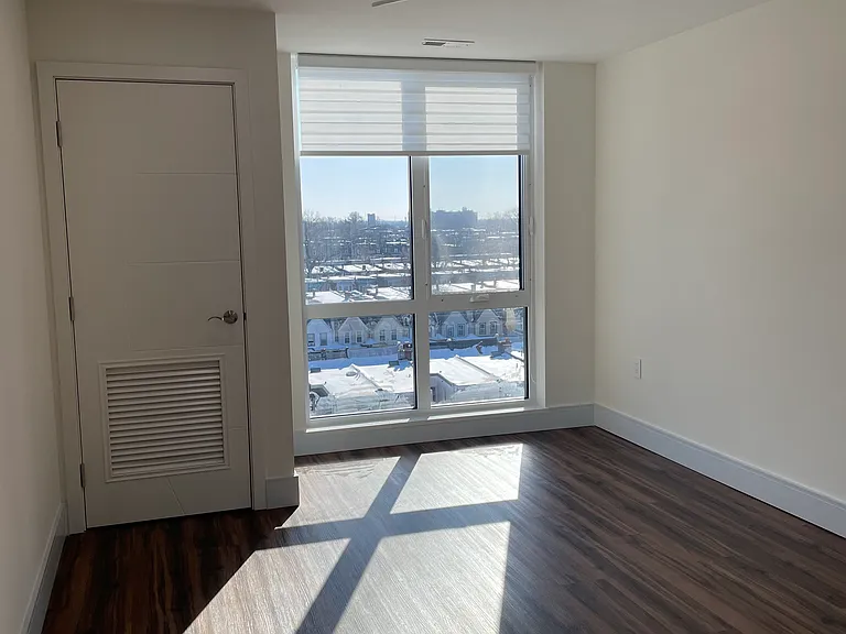 4906 Spruce St #710 — Photo 23