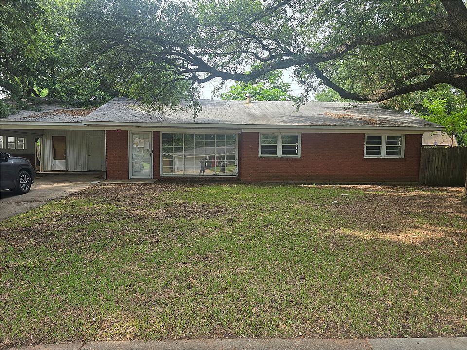 1st image of 2615 Ormond Pl