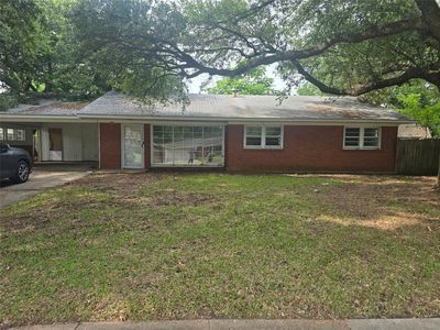 2615 Ormond Pl, Bossier City, LA, 71111