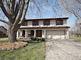 7068 Ticonderoga Trl, Eden Prairie, MN 55346