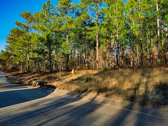 4th image of 4667 Deans Bridge Rd