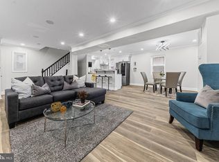 3708 The Alameda, Baltimore, MD 21218