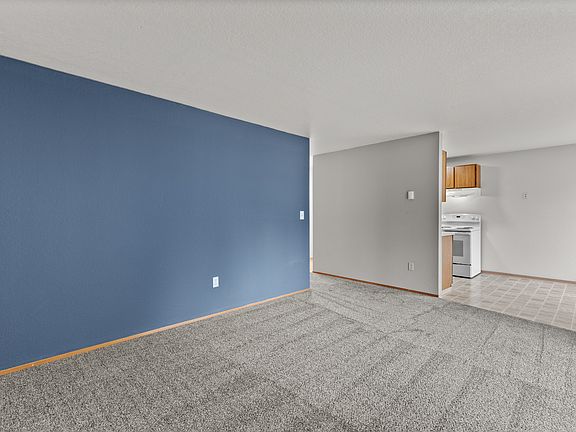 3rd image of 7518 41st Street Ct W #F-01