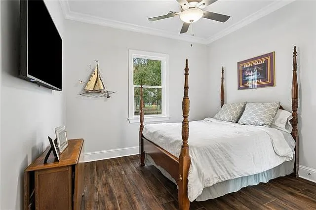 305 Steeplechase Dr — Photo 12