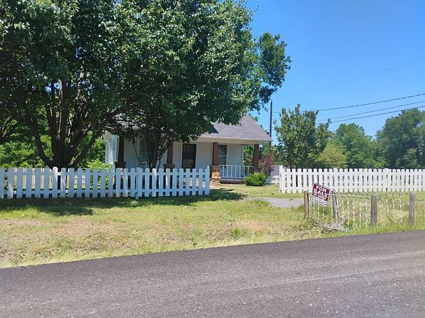 111 Sherwood Ave