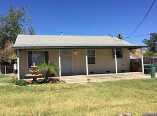 2735 W George St, Banning, CA 92220