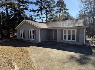 5664 Buckhorn Rd, Lewisville, NC 27023