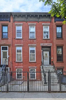 Sold by Prime Homes Management | media 2