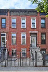 Sold by Prime Homes Management