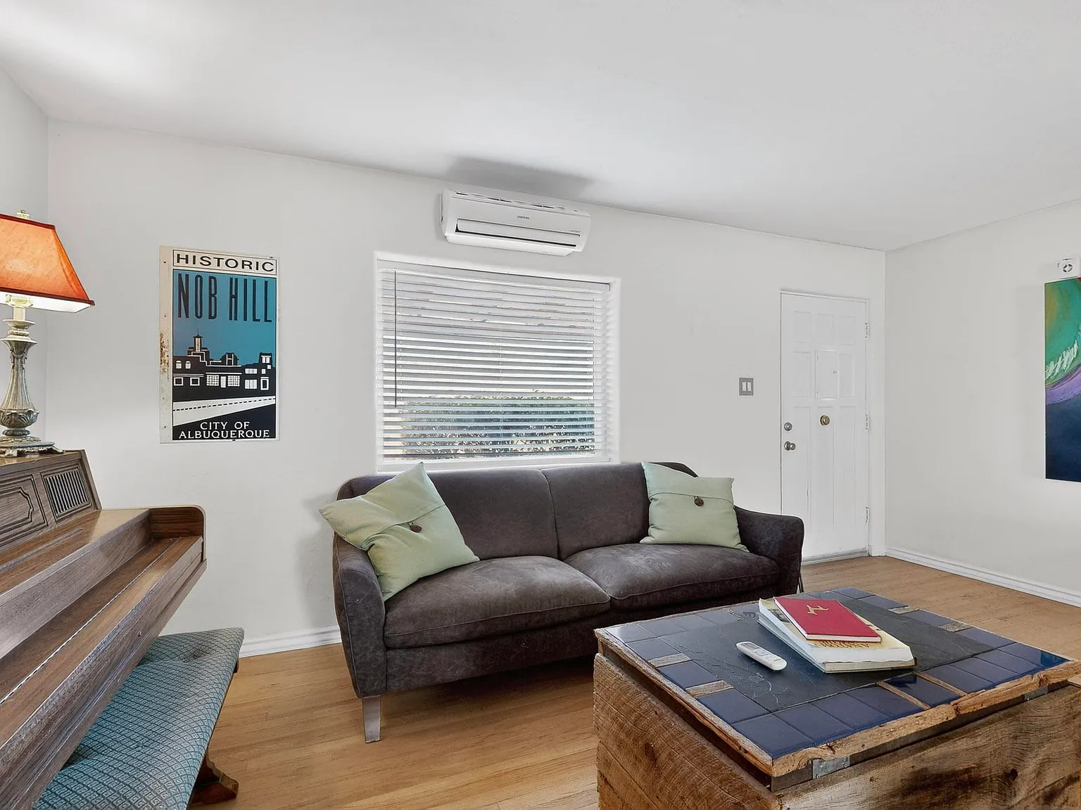 3 bed, 1891 sqft, $2,895 — Photo 4