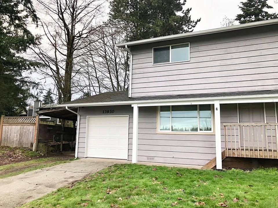 1st image of 13930 Admiralty Way